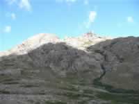 Korsika Bild 120